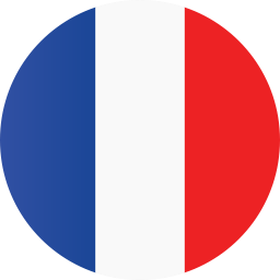 france Flag